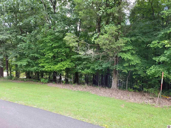 0 Mimosa Dr, Eddyville, KY 42038