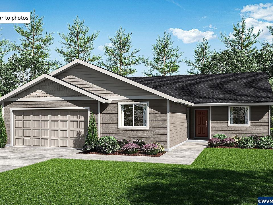 1st image of 1579 Lana Dr