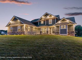6414 Savanna Way, Holt, MI 48842