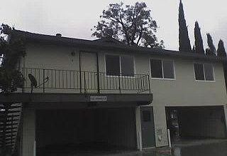 1st image of 5521 Spinnaker Dr APT 4