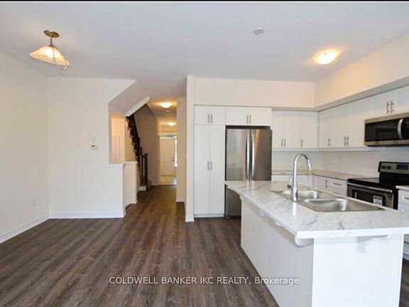 3rd image of 1890 Rymal Rd E #46