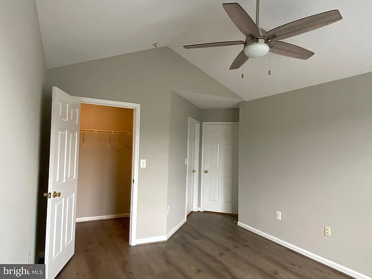 12834 Fair Briar Ln — Photo 17