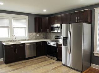 632 Highland Ave, Waynesboro, VA 22980