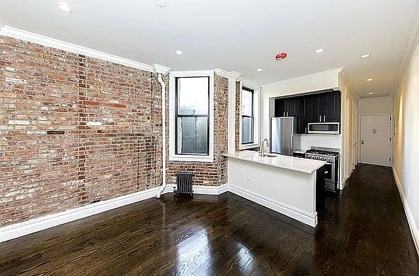 1st image of 128 2nd Ave APT B1