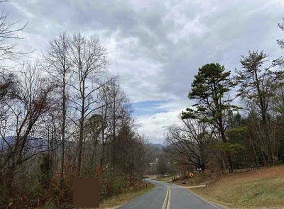 2nd image of 1014 Hidden View Loop