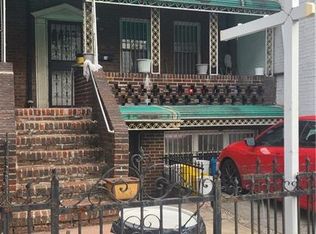 1423 W 8th St, Brooklyn, NY 11204