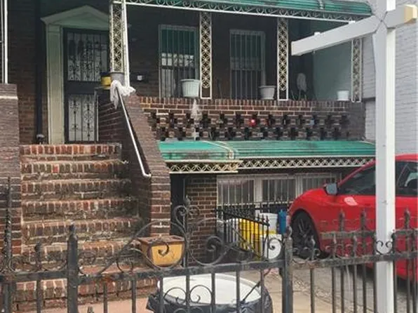 1423 W 8th St, Brooklyn, NY 11204