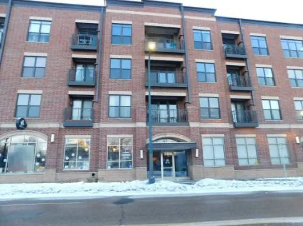 15 E Franklin Ave APT 313, Minneapolis, MN 55404