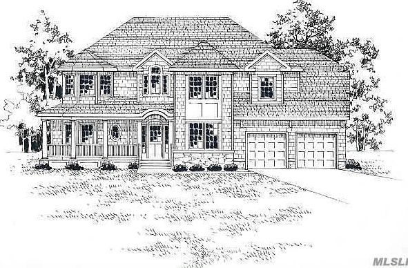 1st image of 46 Hobson Hobson Ct