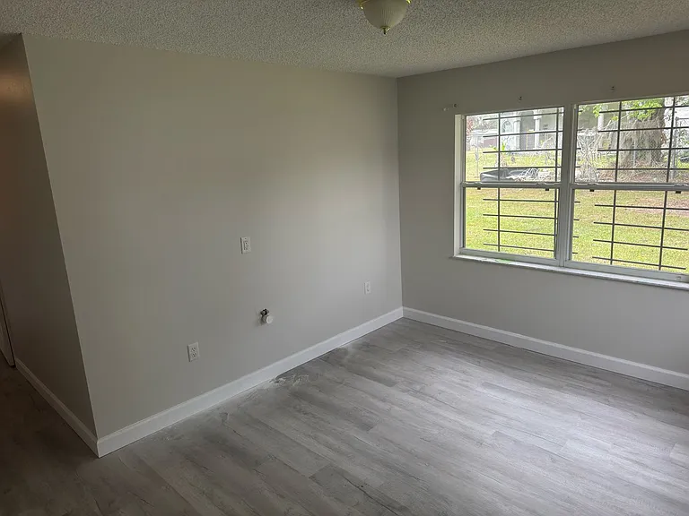5377 Rosegay Ct — Photo 8
