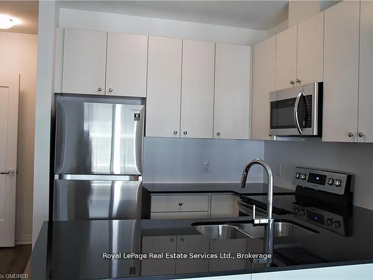 102 Grovewood Cmn #511 — Photo 11