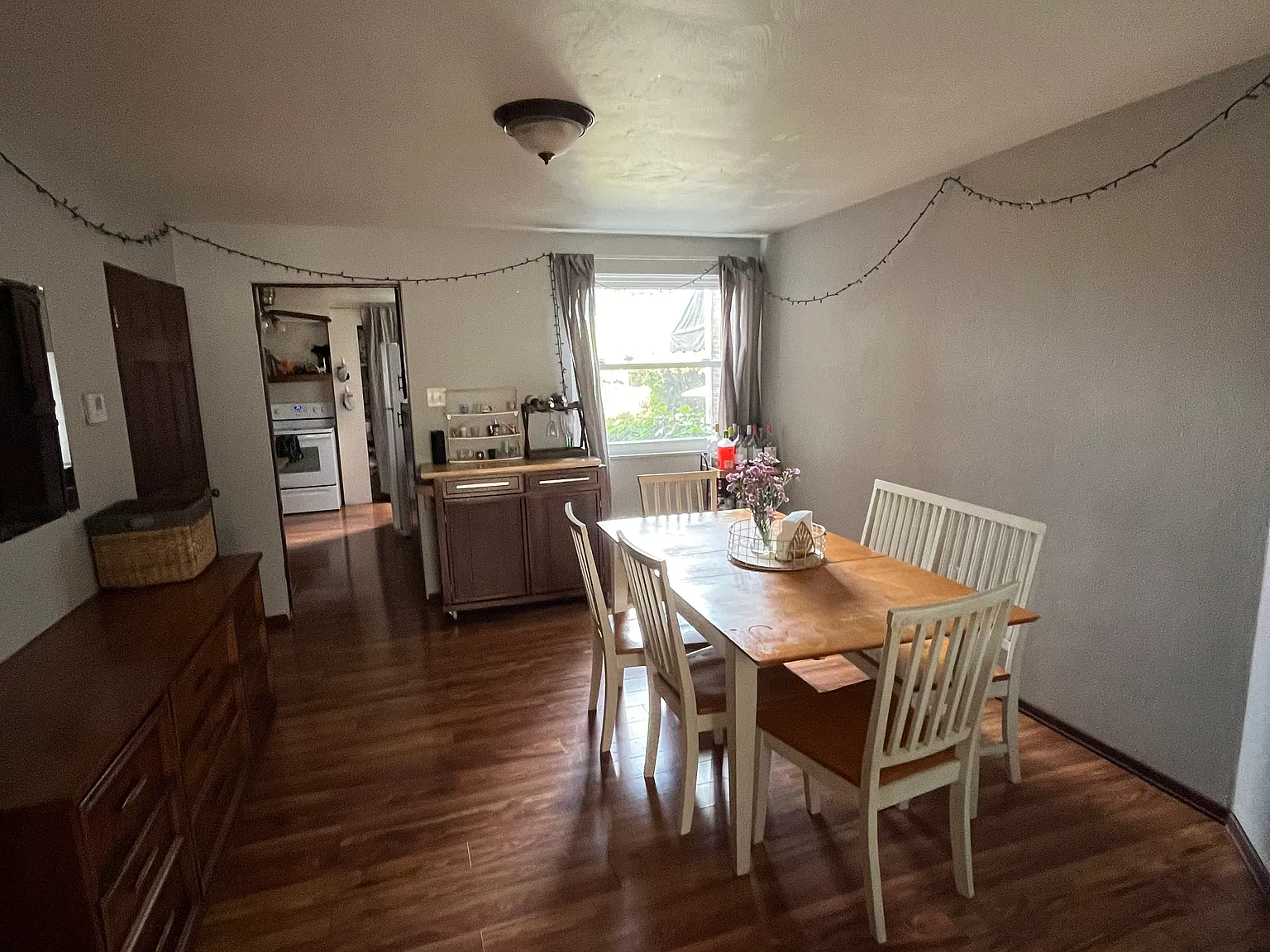 2319 Sidney St — Photo 2