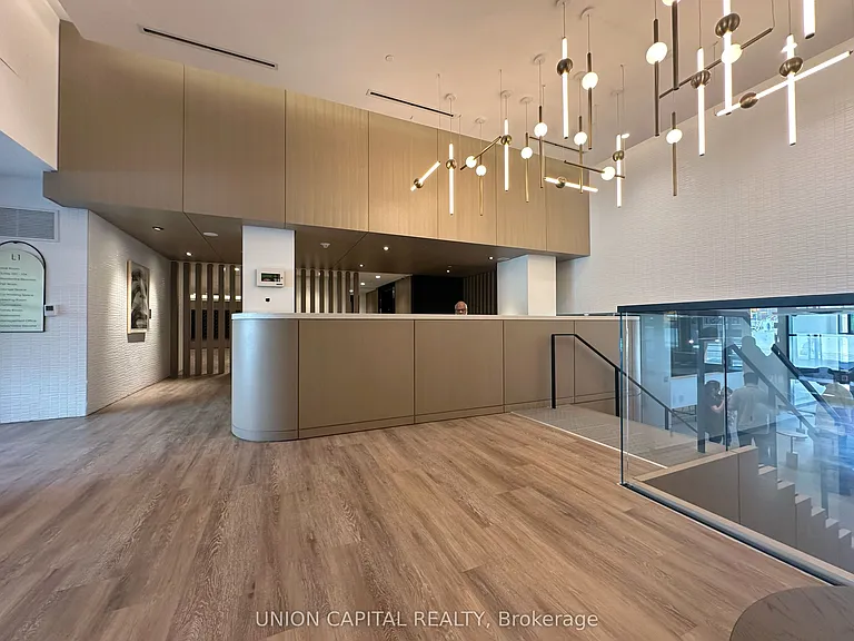 7950 Bathurst St #1126 — Photo 2