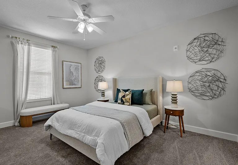 New Tampa Palms — Photo 12