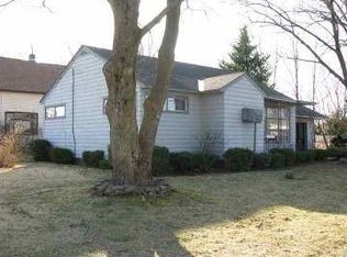 281 Melrose St, Schenectady, NY