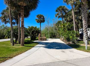 312 Oak Cove Rd, Titusville, FL 32780