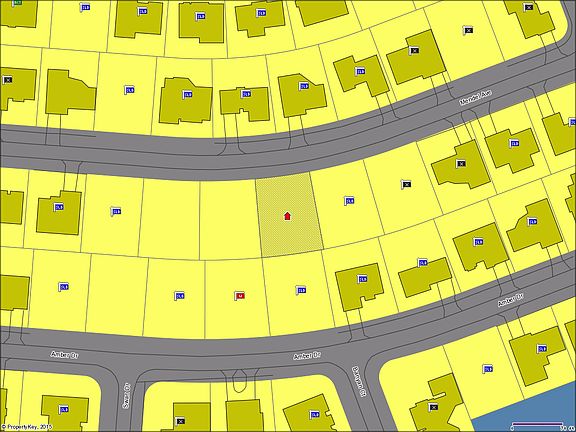 4th image of 1010 Mendel Ave
