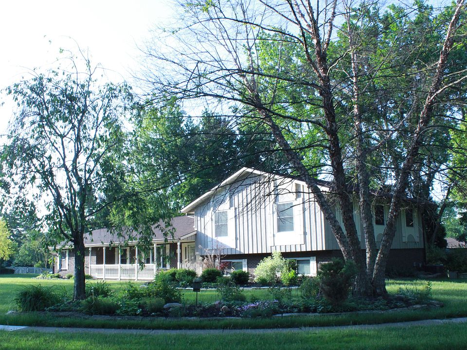1st image of 7601 E Von Dette Cir