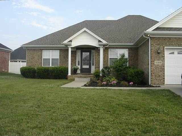 1st image of 1089 Trillium Ln