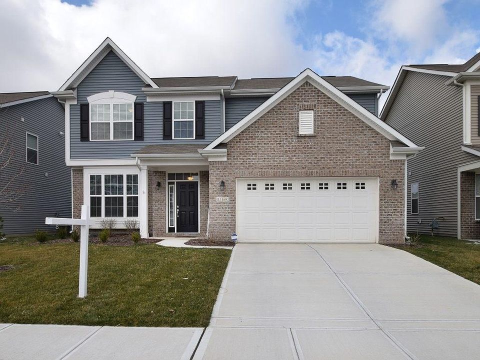 1st image of 15169 Roedean Dr