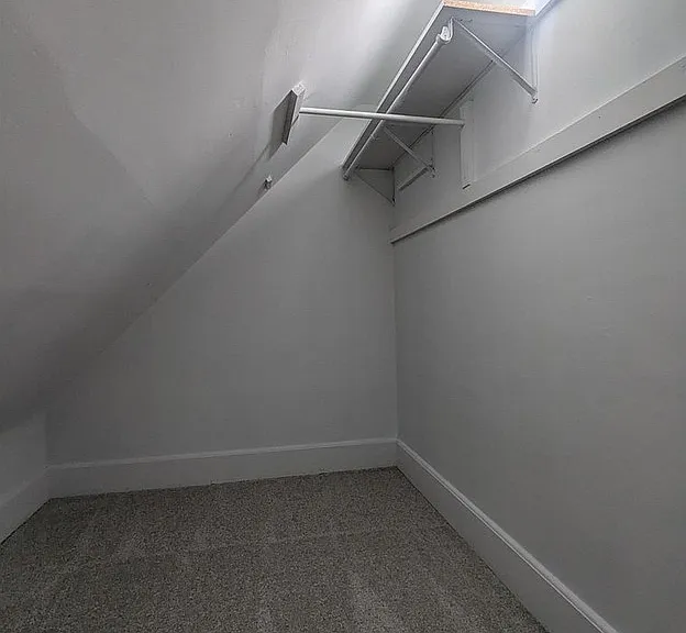 727 Diamond Ave — Photo 17