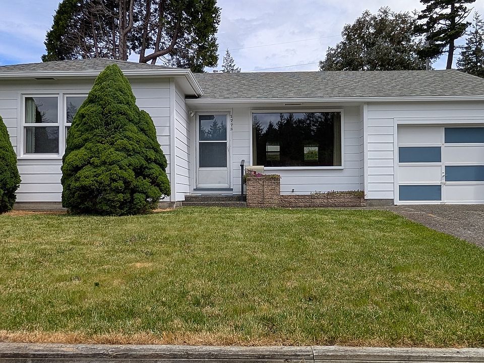 1st image of 1778 Juniper Ave