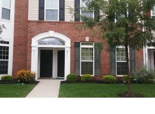 215 Harbour Blvd, Cinnaminson, NJ