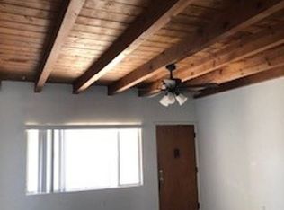 12225 Pacific Ave APT 7, Los Angeles, CA 90066