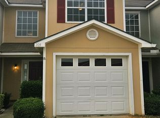 205 Winthrope Ln, Enterprise, AL 36330
