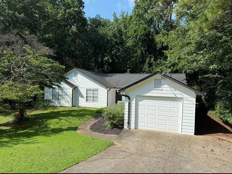 4939 Turtle Rdg NE