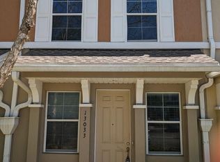 13033 Shallowater Rd #1, Jacksonville, FL 32258