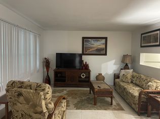 123 20th St SW, Largo, FL 33770