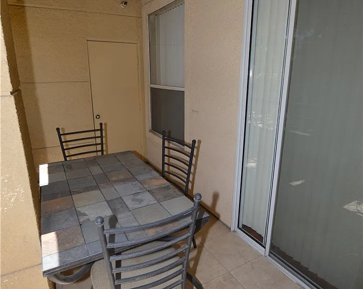 230 E Flamingo Rd #231 — Photo 8