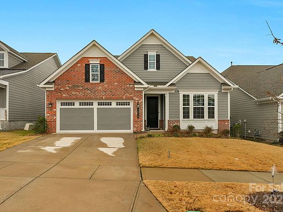 3rd image of 7014 Jolly Brook Dr