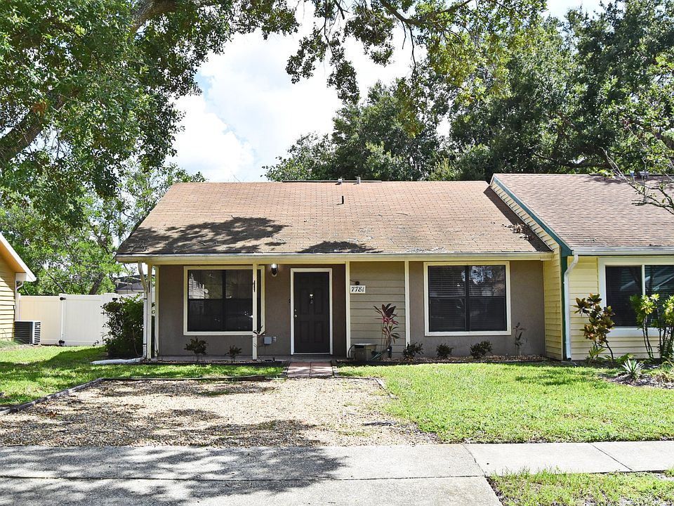 1st image of 7781 Fernbrook Way #7781