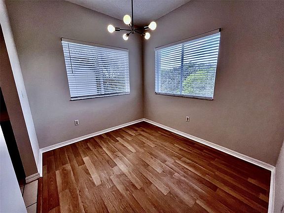 5th image of 7085 Nova Dr APT 311