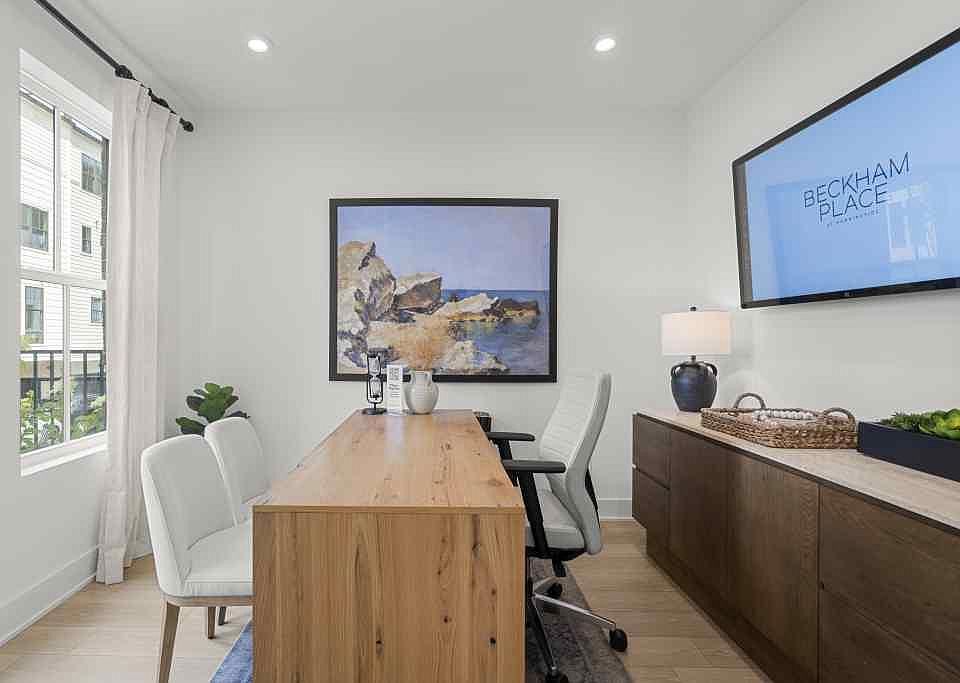 1783 Beckham Pl NE Atlanta GA Zillow