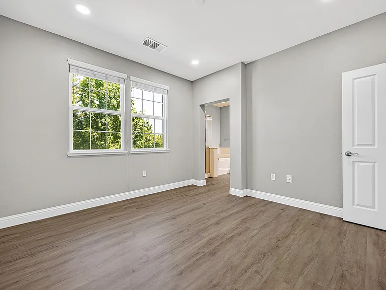 259 Birch Creek Dr — Photo 31