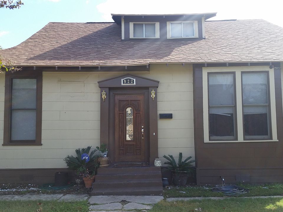 1st image of 922 Lee Hall