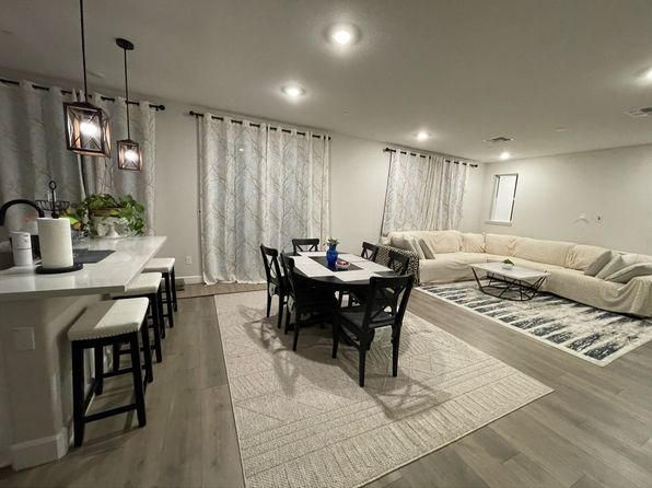 4036 Aliki Ct