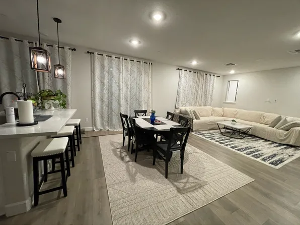 4036 Aliki Ct, Vacaville, CA 95688