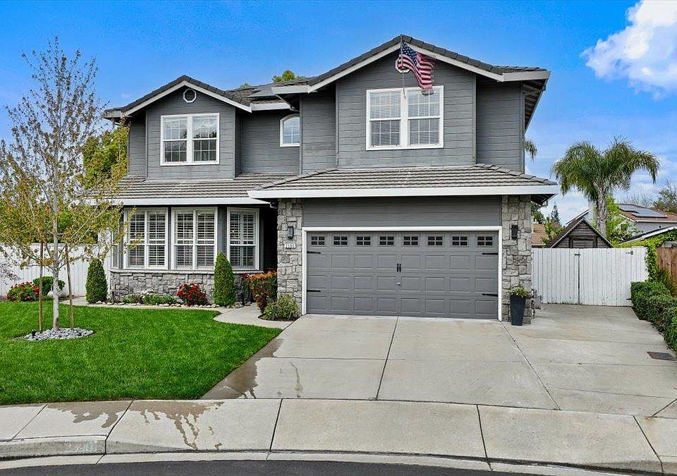 1st image of 2390 Semillion Ct