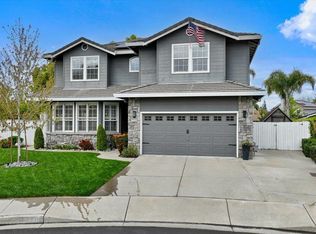 2390 Semillion Ct, Oakdale, CA 95361