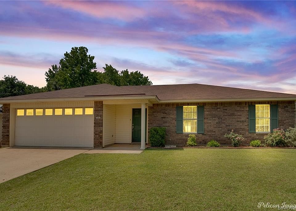 1st image of 7501 Cottonwood Ln