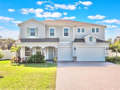 2189 Weatherly Way, Orlando, FL, 32820