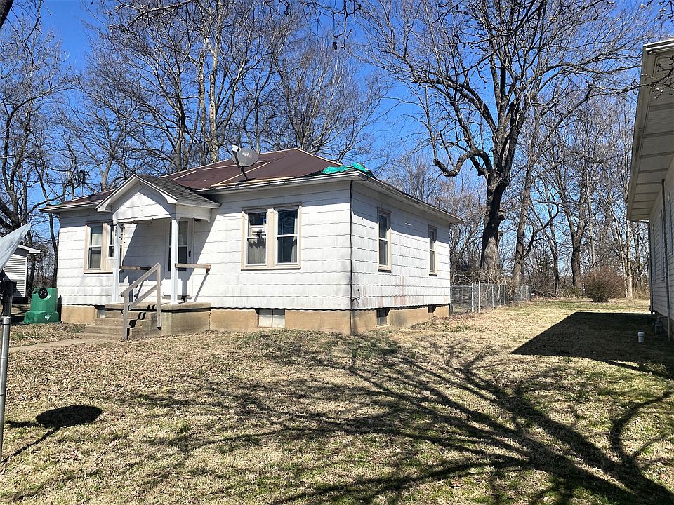 2nd image of 508 E Olive St