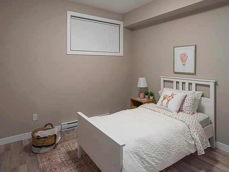 64 Sand Piper Trl N — Photo 30