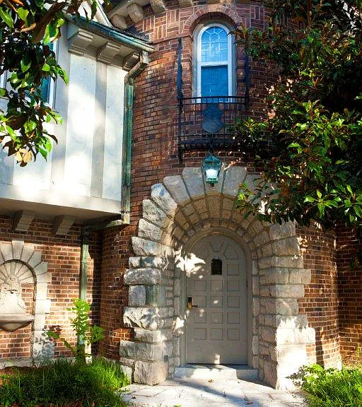 1115 Ashland Rd — Photo 5