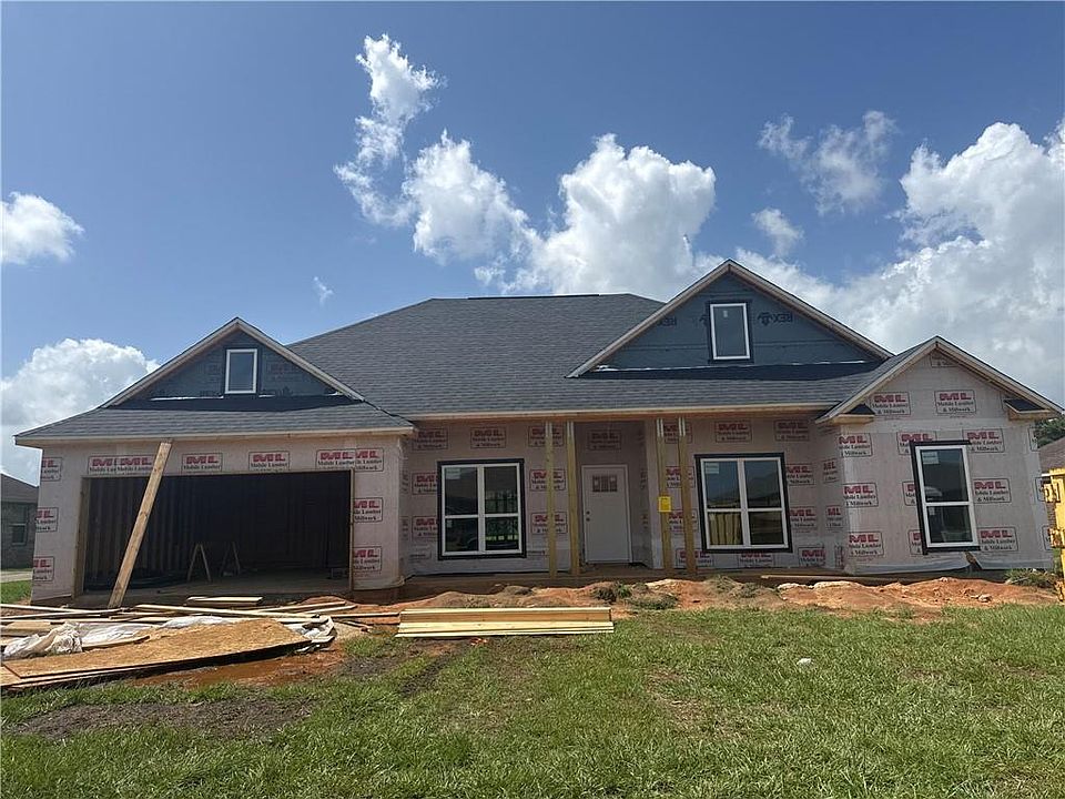 2nd image of 10177 Bridgewater Dr