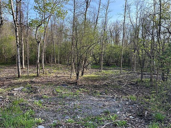 3rd image of 0 Ridge Rd #53